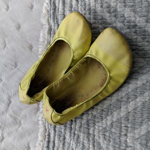 VIVOBAREFOOT Jing Jing Size 40